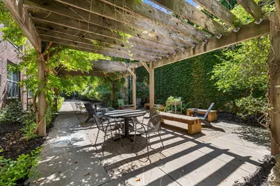 301 Oak Grove Street #308, Minneapolis, MN 55403 - Photo 44