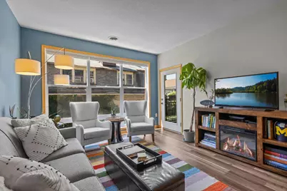 301 Oak Grove Street #308, Minneapolis, MN 55403 - Photo 10