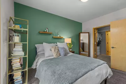 301 Oak Grove Street #308, Minneapolis, MN 55403 - Photo 20