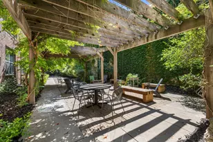 301 Oak Grove St, Minneapolis, MN 55403 - Photo 36