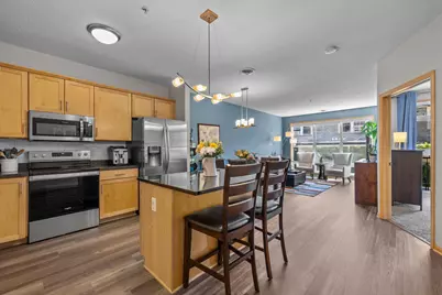 301 Oak Grove Street #308, Minneapolis, MN 55403 - Photo 16