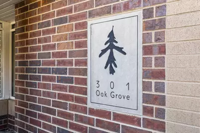 301 Oak Grove Street #308, Minneapolis, MN 55403 - Photo 6