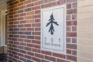 301 Oak Grove St, Minneapolis, MN 55403 - Photo 6