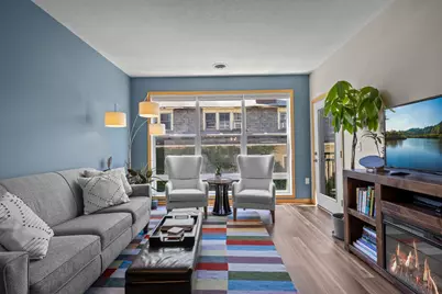 301 Oak Grove Street #308, Minneapolis, MN 55403 - Photo 10