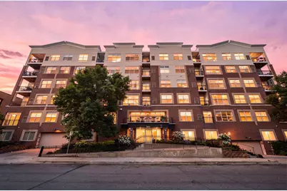 301 Oak Grove Street #308, Minneapolis, MN 55403 - Photo 1