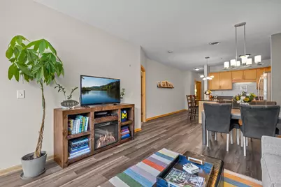 301 Oak Grove Street #308, Minneapolis, MN 55403 - Photo 12