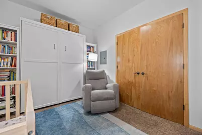 301 Oak Grove Street #308, Minneapolis, MN 55403 - Photo 32
