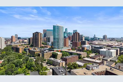 301 Oak Grove Street #308, Minneapolis, MN 55403 - Photo 40