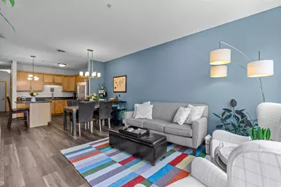 301 Oak Grove Street #308, Minneapolis, MN 55403 - Photo 12