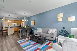 301 Oak Grove St, Minneapolis, MN 55403 - Photo 12