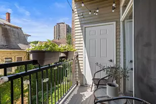 301 Oak Grove St, Minneapolis, MN 55403 - Photo 30