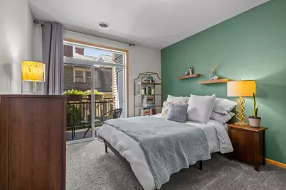 301 Oak Grove Street #308, Minneapolis, MN 55403 - Photo 22