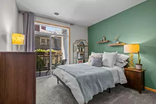 301 Oak Grove St, Minneapolis, MN 55403 - Photo 22