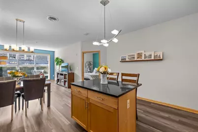301 Oak Grove Street #308, Minneapolis, MN 55403 - Photo 18
