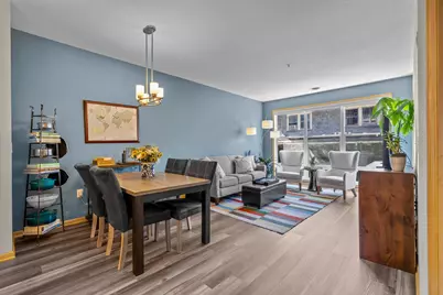 301 Oak Grove Street #308, Minneapolis, MN 55403 - Photo 14