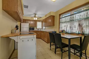 142 25th Ave N, Saint Cloud, MN 56303 - Photo 4