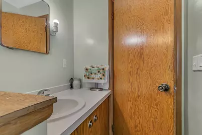 142 25th Avenue N, Saint Cloud, MN 56303 - Photo 10