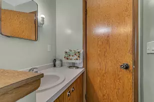 142 25th Ave N, Saint Cloud, MN 56303 - Photo 10