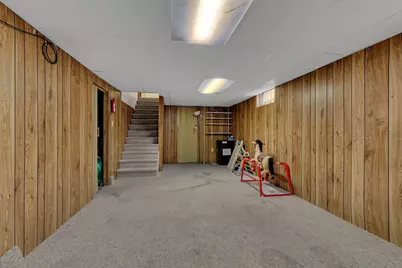 142 25th Avenue N, Saint Cloud, MN 56303 - Photo 12