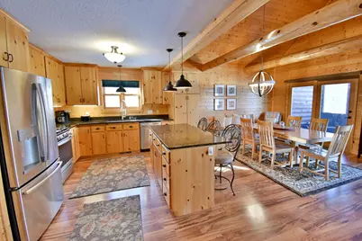 47151 Baffie Bend, Garrison, MN 56450 - Photo 2