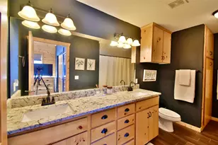 47151 Baffie Bend, Garrison, MN 56450 - Photo 28