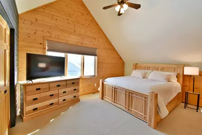 47151 Baffie Bend, Garrison, MN 56450 - Photo 26