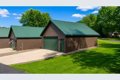 47151 Baffie Bend, Garrison, MN 56450 - Photo 32