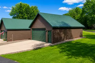 47151 Baffie Bend, Garrison, MN 56450 - Photo 32