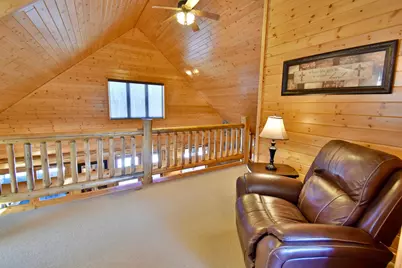 47151 Baffie Bend, Garrison, MN 56450 - Photo 22