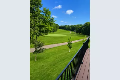 47151 Baffie Bend, Garrison, MN 56450 - Photo 8