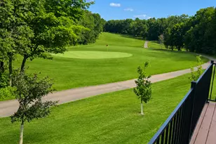 47151 Baffie Bend, Garrison, MN 56450 - Photo 8