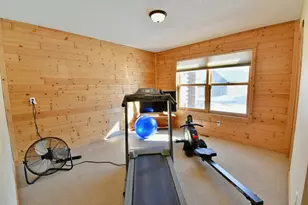 47151 Baffie Bend, Garrison, MN 56450 - Photo 20