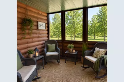 47151 Baffie Bend, Garrison, MN 56450 - Photo 4