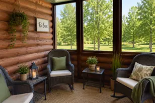 47151 Baffie Bend, Garrison, MN 56450 - Photo 4