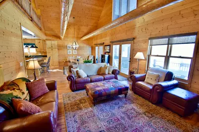 47151 Baffie Bend, Garrison, MN 56450 - Photo 14