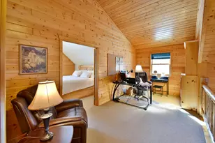 47151 Baffie Bend, Garrison, MN 56450 - Photo 24
