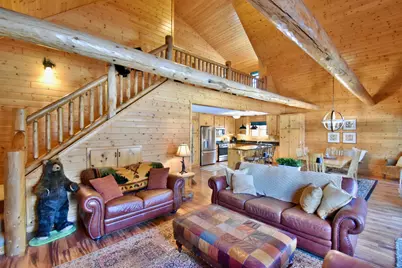 47151 Baffie Bend, Garrison, MN 56450 - Photo 1