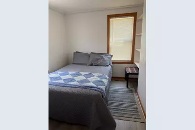 1714 SE Marshall Street, Albert Lea, MN 56007 - Photo 6