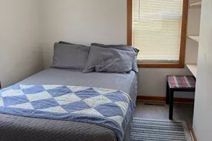 1714 SE Marshall St, Albert Lea, MN 56007 - Photo 6
