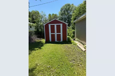 1714 SE Marshall Street, Albert Lea, MN 56007 - Photo 14