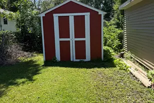 1714 SE Marshall St, Albert Lea, MN 56007 - Photo 14