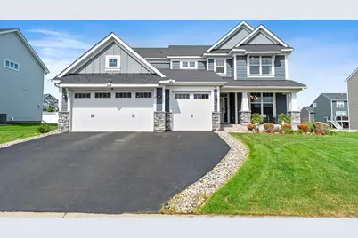 18355 Greenstone Way, Lakeville, MN 55044 - Photo 1