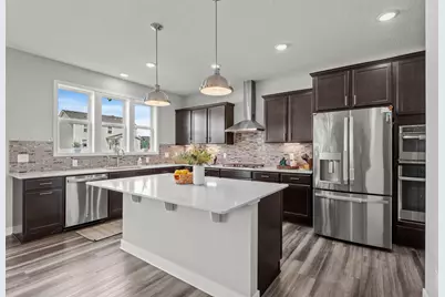 18355 Greenstone Way, Lakeville, MN 55044 - Photo 6