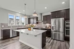 18355 Greenstone Way, Lakeville, MN 55044 - Photo 6
