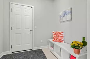 18355 Greenstone Way, Lakeville, MN 55044 - Photo 14