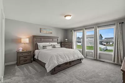 18355 Greenstone Way, Lakeville, MN 55044 - Photo 16
