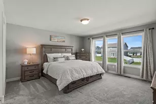 18355 Greenstone Way, Lakeville, MN 55044 - Photo 16