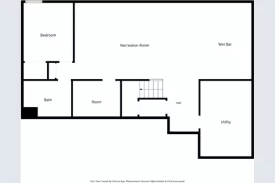 18355 Greenstone Way, Lakeville, MN 55044 - Photo 38