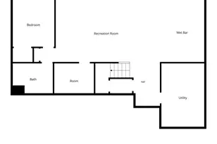 18355 Greenstone Way, Lakeville, MN 55044 - Photo 38