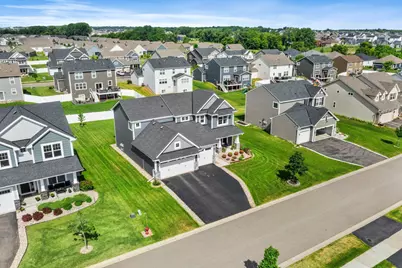 18355 Greenstone Way, Lakeville, MN 55044 - Photo 2